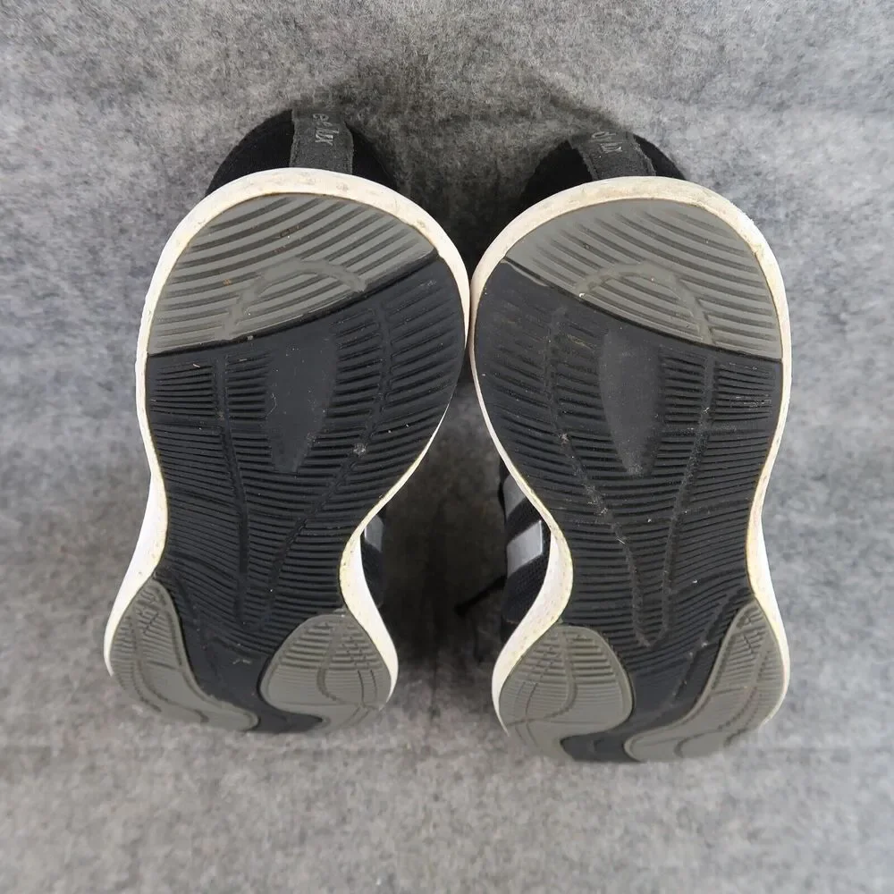 adidas used shoes